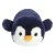 Aurora World - Spudsters Pingvin 25 cm