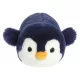 Aurora World - Spudsters Pingvin 25 cm