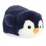 Aurora World - Spudsters Pingvin 25 cm
