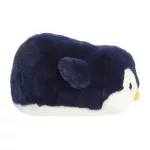 Aurora World - Spudsters Pingvin 25 cm