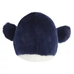 Aurora World - Spudsters Pingvin 25 cm