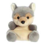 Aurora World - PALM PALS SASSY FARKAS, 13 CM