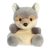 Aurora World - PALM PALS SASSY FARKAS, 13 CM