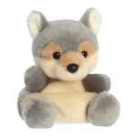 Aurora World - PALM PALS SASSY FARKAS, 13 CM