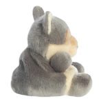 Aurora World - PALM PALS SASSY FARKAS, 13 CM