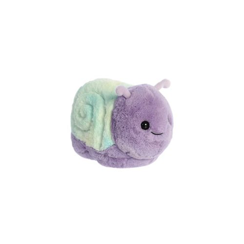Aurora World - Emily csiga 25 cm