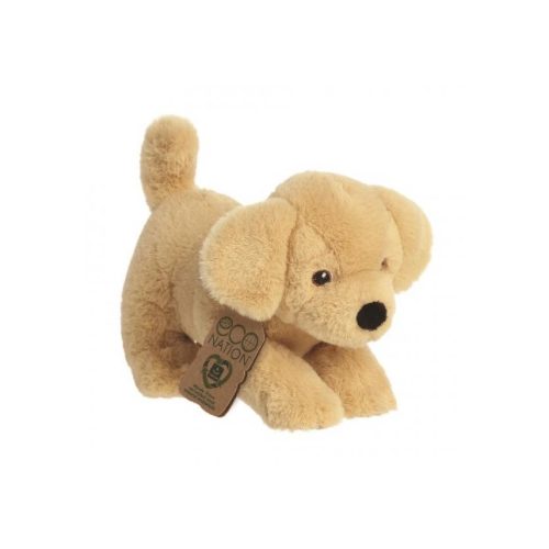 Aurora World - Eco Nation labrador 21 cm