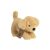 Aurora World - Eco Nation labrador 21 cm