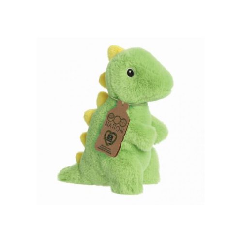 Aurora - ECO NATION T- REX 20 CM