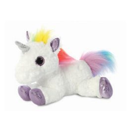 Aurora World - Sparle Tales 30 cm Dazzle unikornis