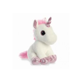 Aurora World - Lolly unikornis 18 cm