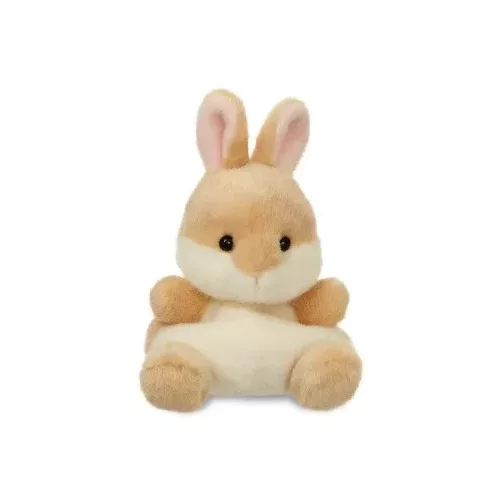 Aurora World - PALM PALS ELLA NYUSZI, 13 cm