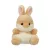Aurora World - PALM PALS ELLA NYUSZI, 13 cm
