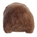 Aurora Aurora® - Spudsters™ Lajhár 25 cm 