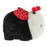 Aurora World - Spudsters Katica 25 cm