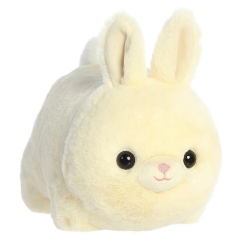 Aurora World - Spudsters Nyuszi 25 cm