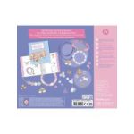 Auzou Ékszerkészítő készlet, Csodálatos unikornisos ékszereim