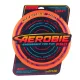 Aerobie Pro Ring | 33 cm-es Guinness-rekorder frizbi extra hosszú dobásokhoz