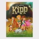 Kipp - II. könyv 