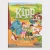 Kipp - III. könyv 