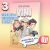 VINI - Valamit még el kell mondanom