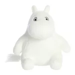 AURORA - Moomin ülő 20 cm