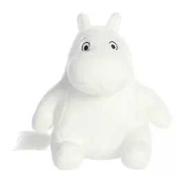 AURORA - Moomin ülő 20 cm