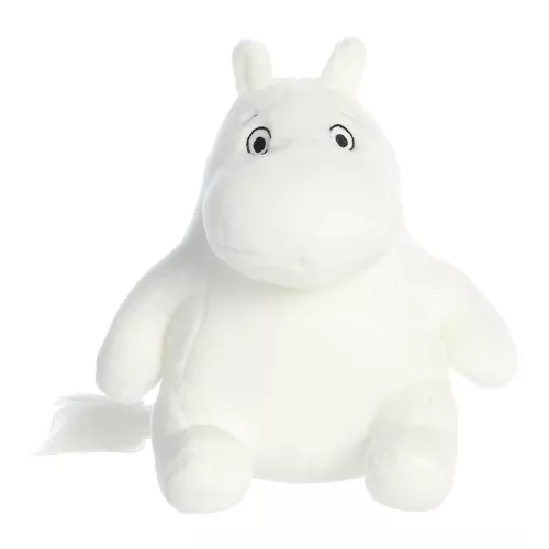 AURORA - Moomin ülő 20 cm