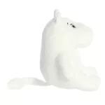 AURORA - Moomin ülő 20 cm