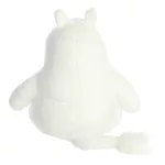 AURORA - Moomin ülő 20 cm