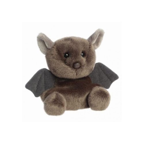 AURORA - Palm Pals Luna denevér Plüss figura 13 cm