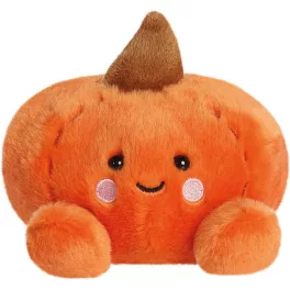 AURORA - Palm Pals 13 cm tök
