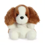 AURORA - Palm Pals 13 cm Lady spániel 