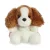 AURORA - Palm Pals 13 cm Lady spániel 
