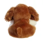 AURORA - Palm Pals 13 cm Lady spániel 