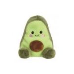 AURORA - Palm Pals Avokádó 13 cm