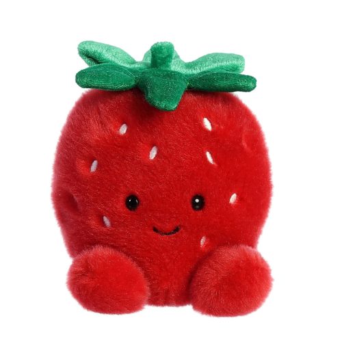 AURORA - Palm Pals Eper 13 cm