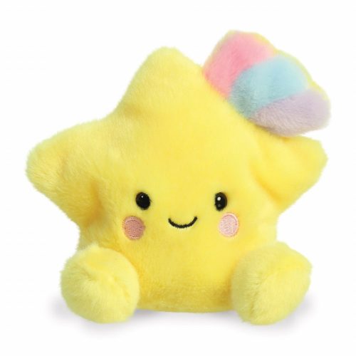 AURORA - Palm Pals Luna Pisces csillag plüss 13 cm