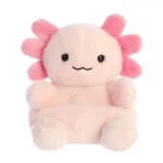 AURORA - Palm Pals Ax Axolotl 13 cm