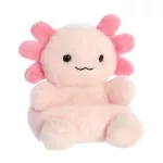 AURORA - Palm Pals Ax Axolotl 13 cm