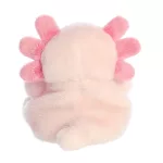 AURORA - Palm Pals Ax Axolotl 13 cm