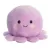 AURORA - Palm Pals Polip 13 cm