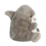 AURORA - Palm Pals Chomps cápa13 cm