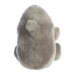 AURORA - Palm Pals Chomps cápa13 cm