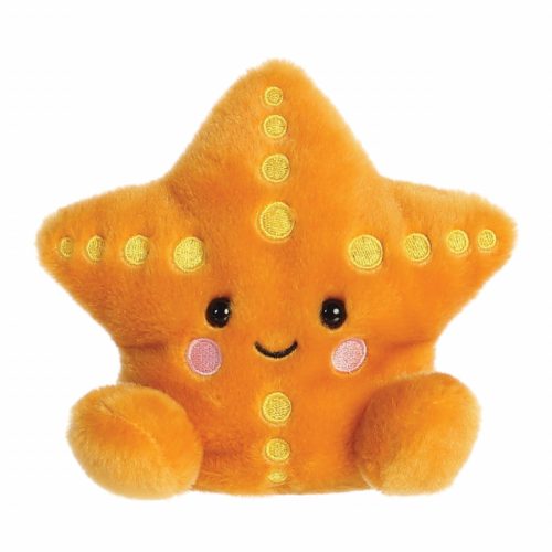 AURORA - Palm Pals Tengericsillag 13 cm
