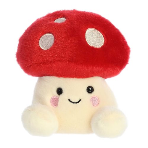 AURORA - Palm Pals 13 cm gomba