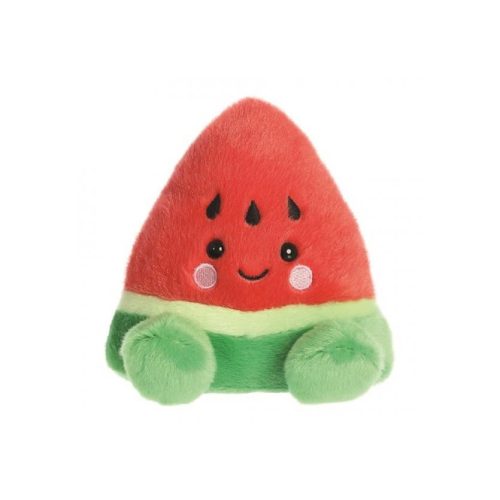 AURORA - Palm Pals Luna görögdinnye 13 cm