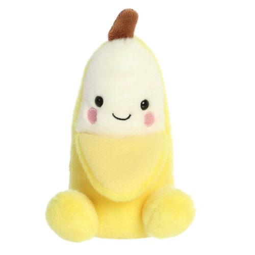 AURORA - Palm Pals 13 cm banán