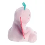 AURORA - Palm Pals Pillangó 13 cm