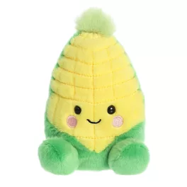 AURORA - Palm Pals 13 cm kukorica